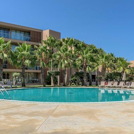 Flh Salgados Beach Apartment Guia  Ngoại thất bức ảnh